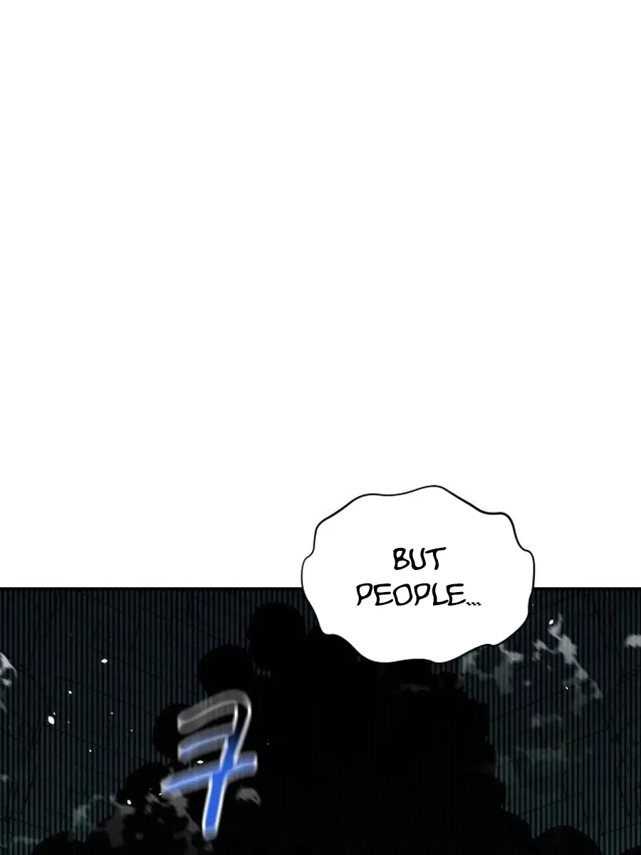 Auto Hunting Chapter 83 Page 28