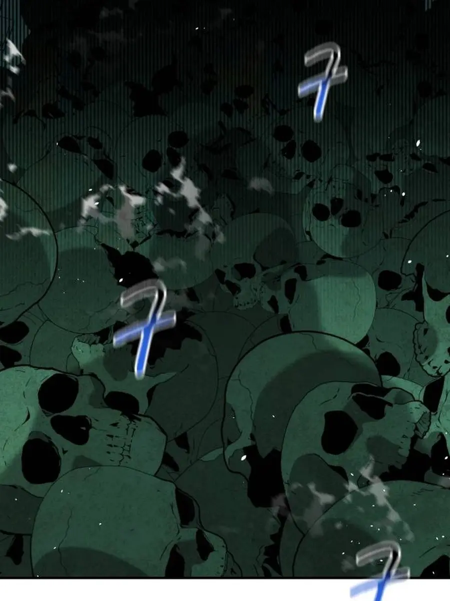 Auto Hunting Chapter 83 Page 29