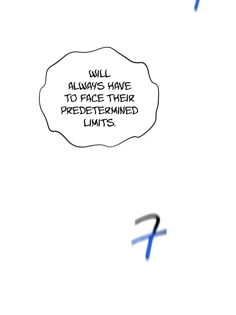 Auto Hunting Chapter 83 Page 30