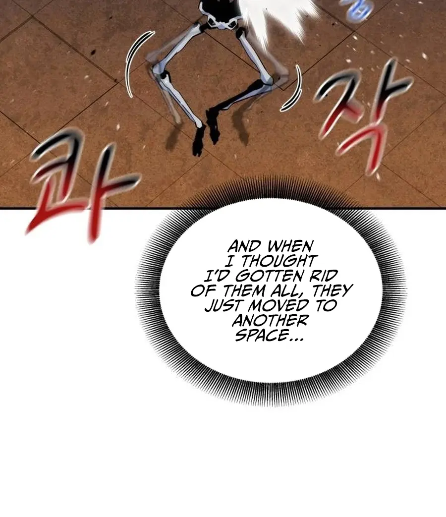 Auto Hunting Chapter 83 Page 35