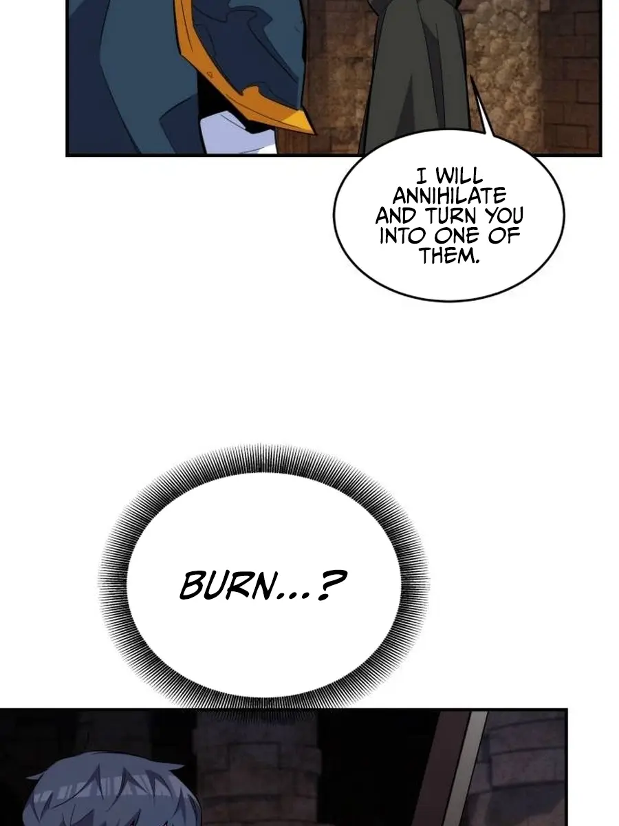 Auto Hunting Chapter 83 Page 39