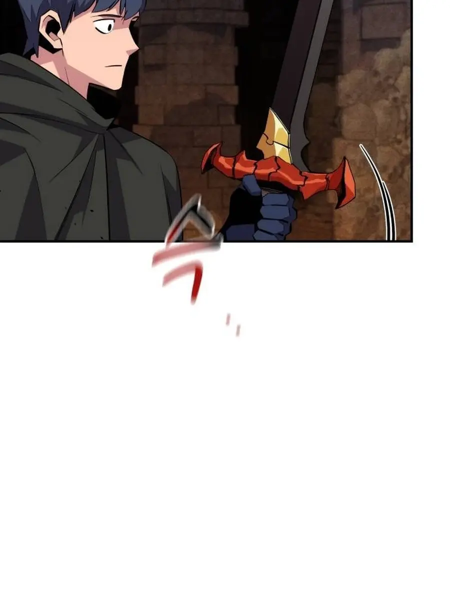 Auto Hunting Chapter 83 Page 40