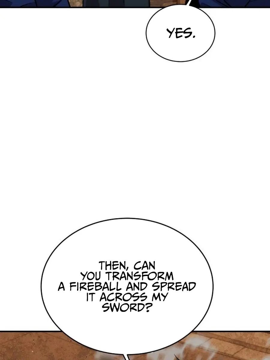 Auto Hunting Chapter 83 Page 42