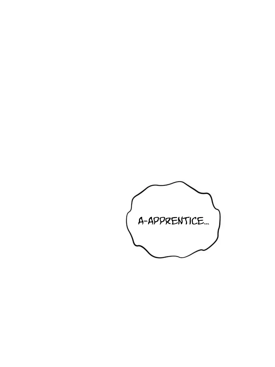 Auto Hunting Chapter 83 Page 47