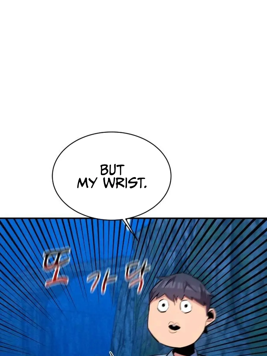 Auto Hunting Chapter 83 Page 50