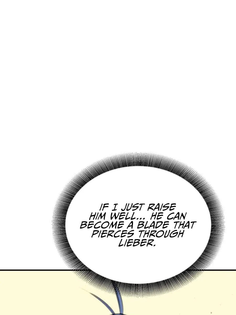 Auto Hunting Chapter 83 Page 55