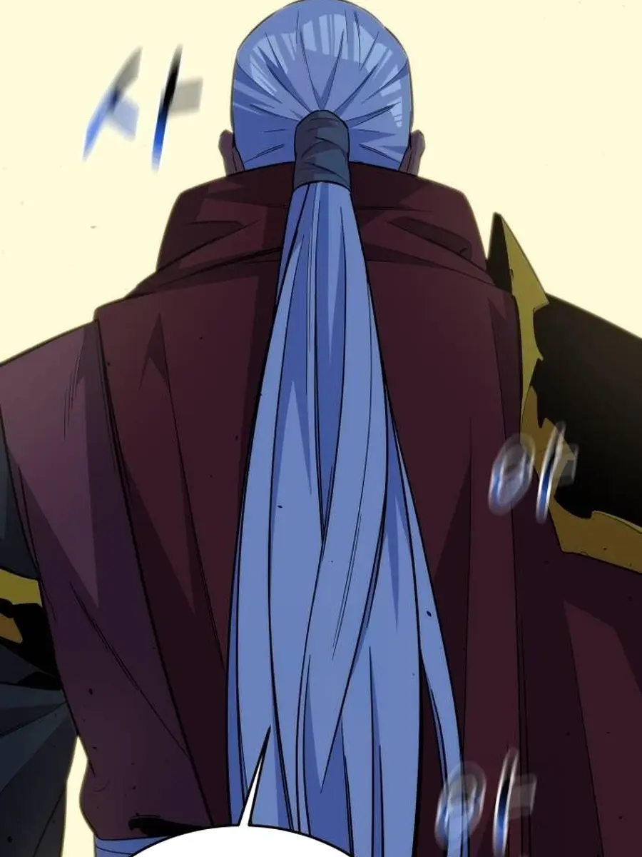 Auto Hunting Chapter 83 Page 56