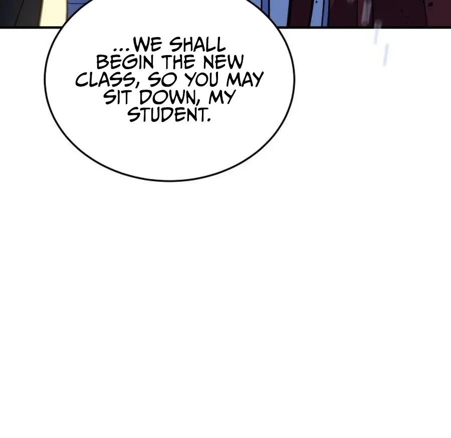 Auto Hunting Chapter 83 Page 57