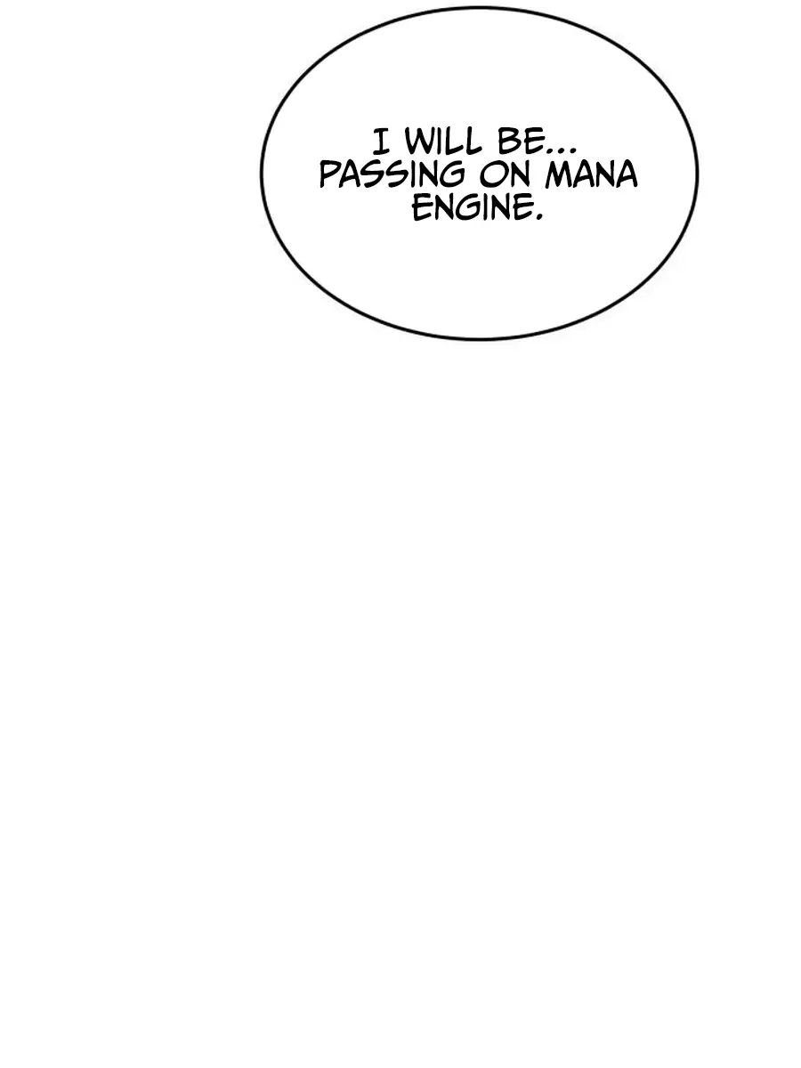 Auto Hunting Chapter 83 Page 58