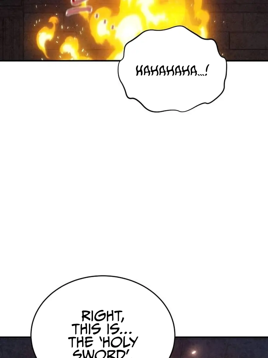 Auto Hunting Chapter 83 Page 60