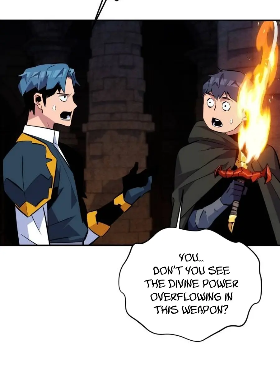 Auto Hunting Chapter 83 Page 63