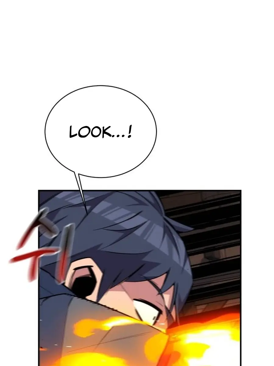 Auto Hunting Chapter 83 Page 64