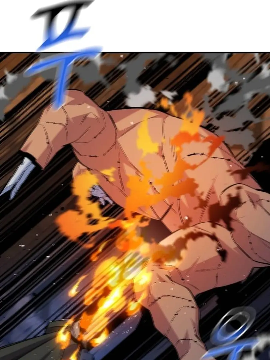 Auto Hunting Chapter 83 Page 66