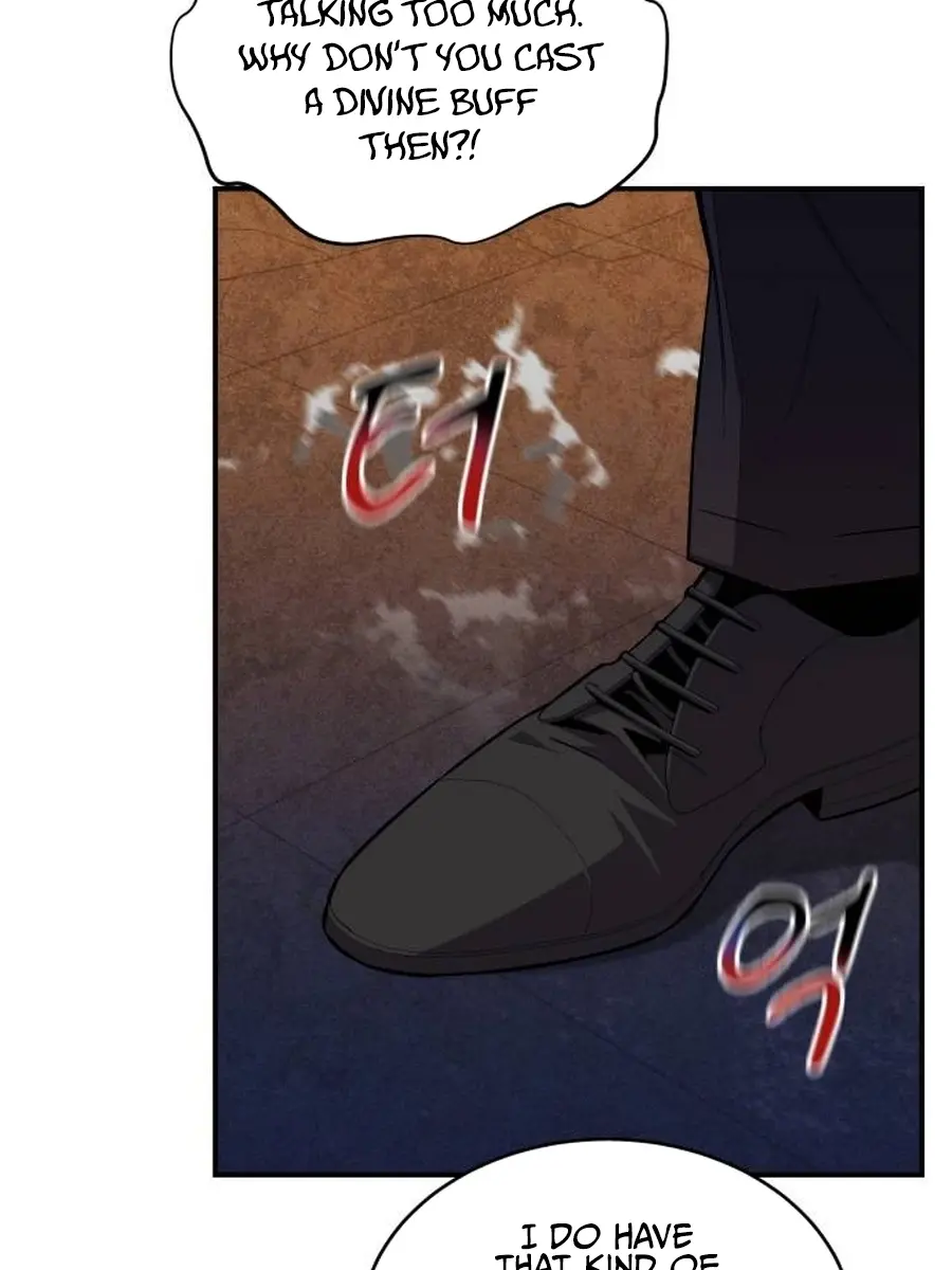 Auto Hunting Chapter 83 Page 75