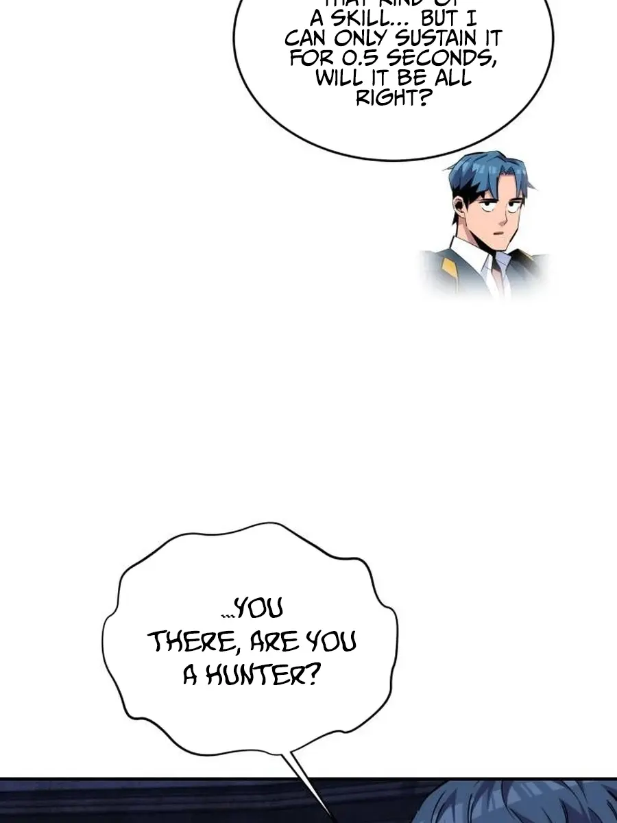 Auto Hunting Chapter 83 Page 76