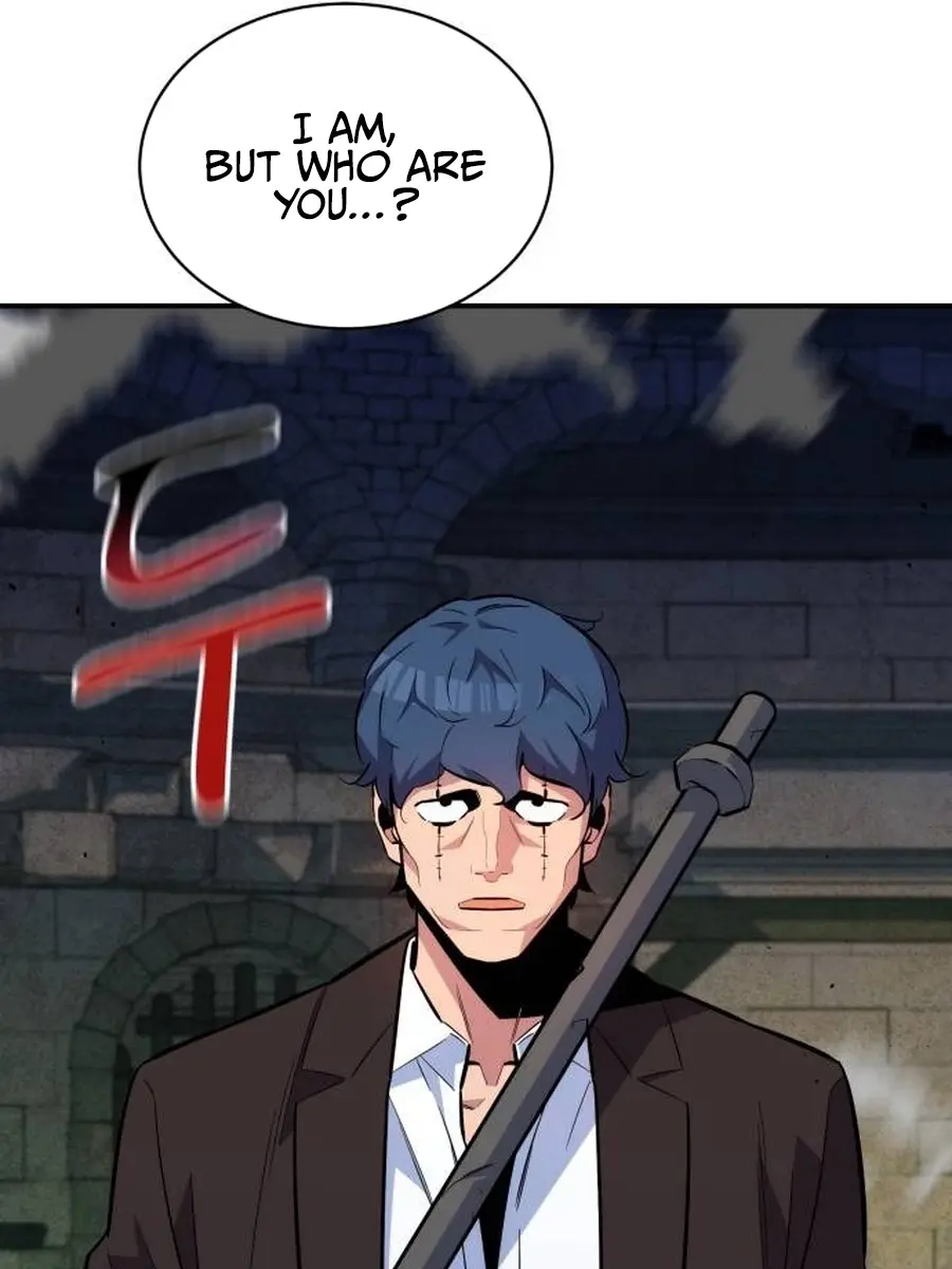 Auto Hunting Chapter 83 Page 79