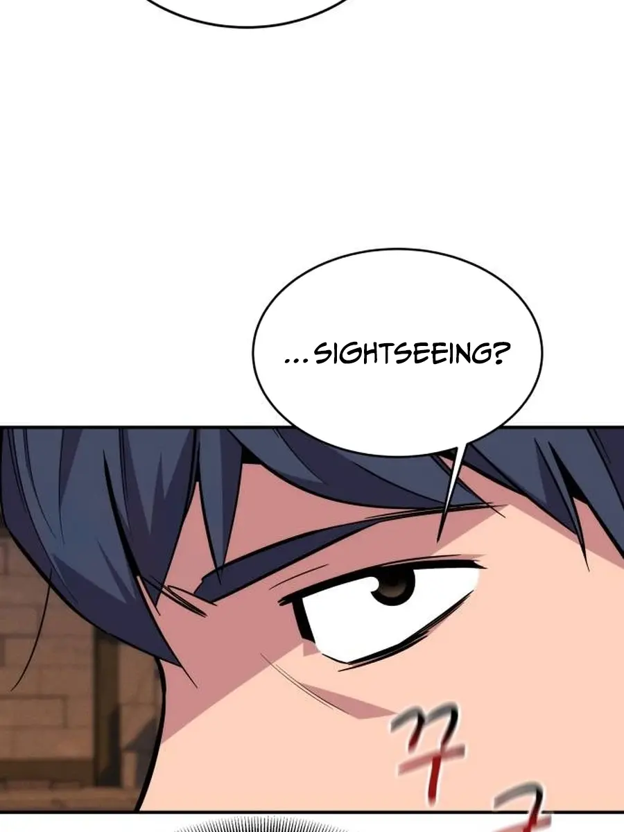 Auto Hunting Chapter 83 Page 81