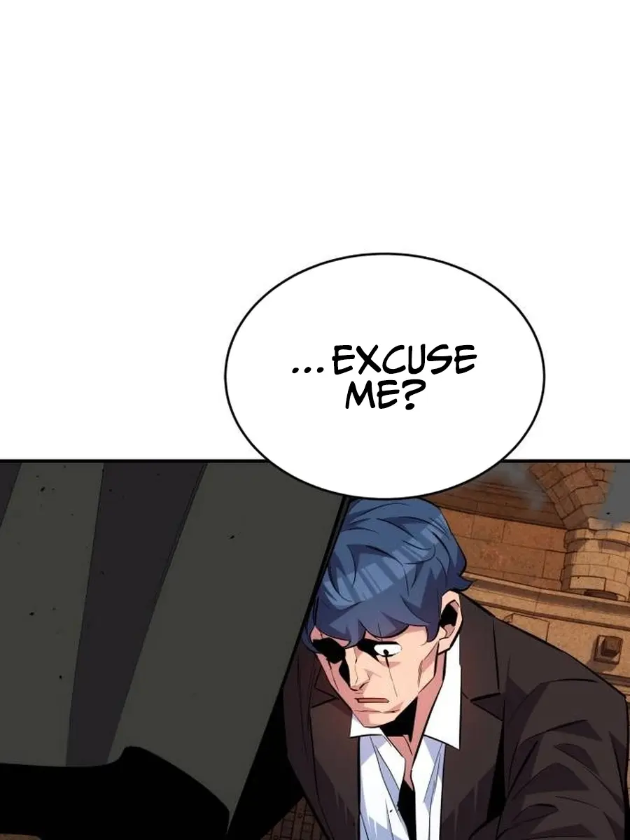 Auto Hunting Chapter 83 Page 86