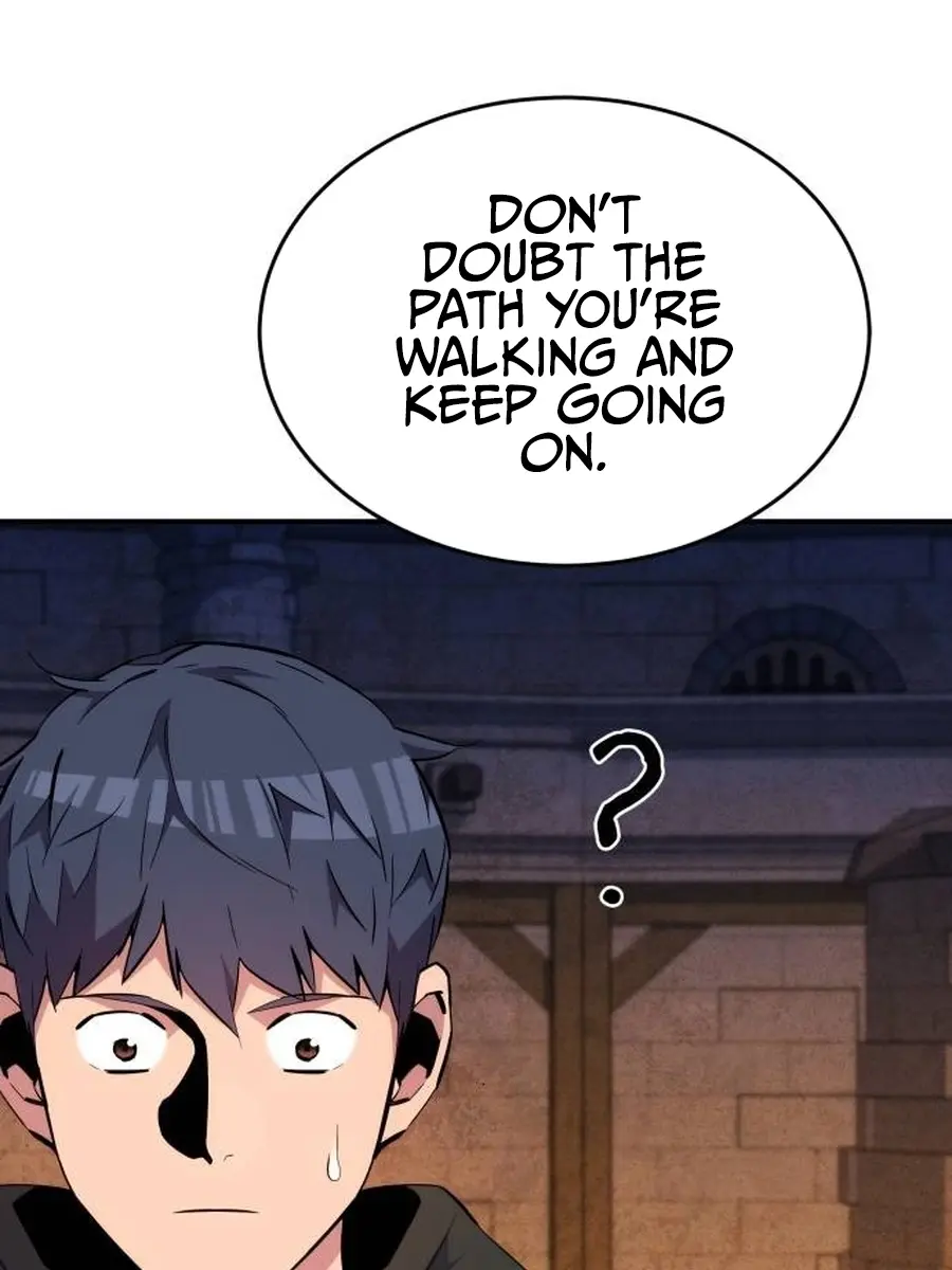 Auto Hunting Chapter 83 Page 88