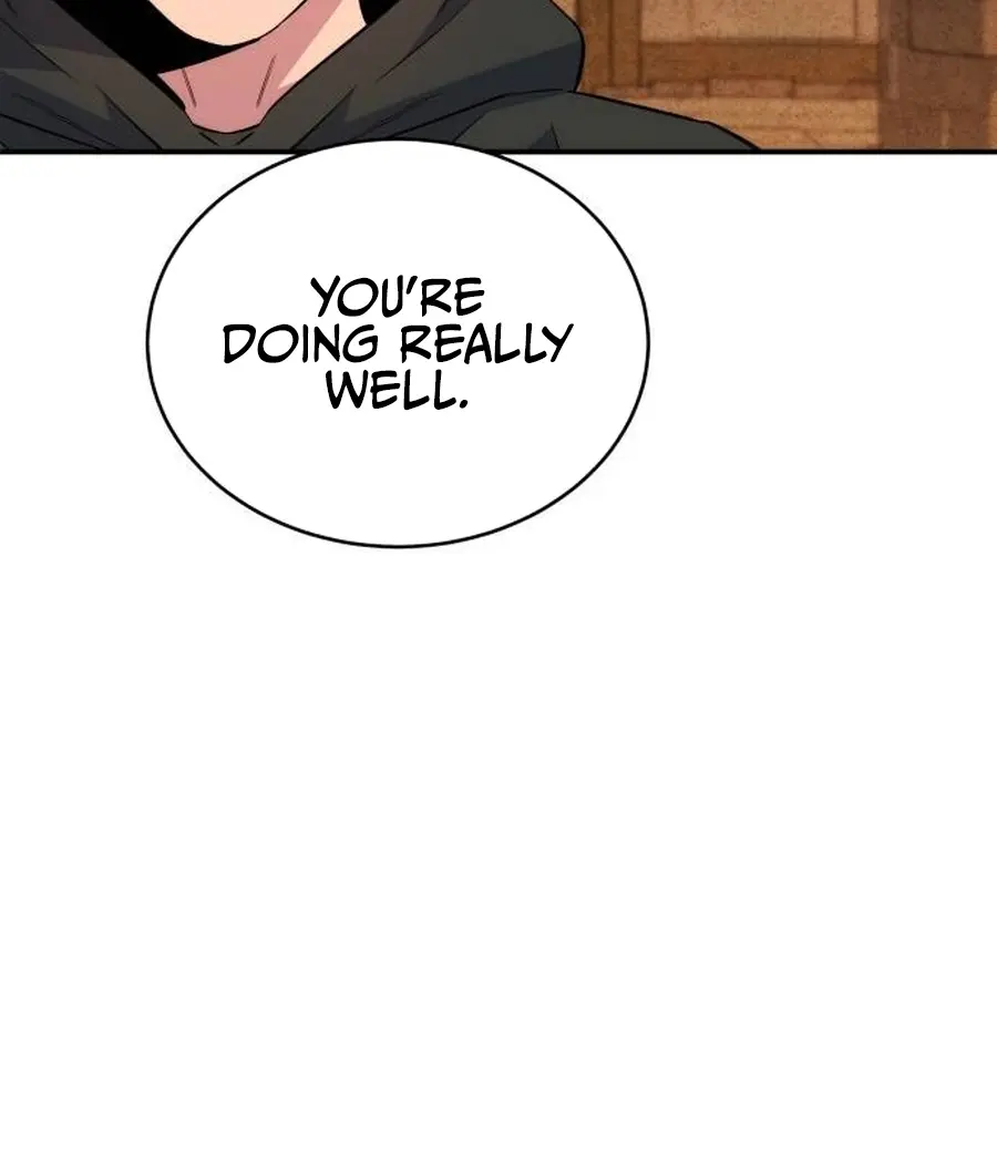 Auto Hunting Chapter 83 Page 89