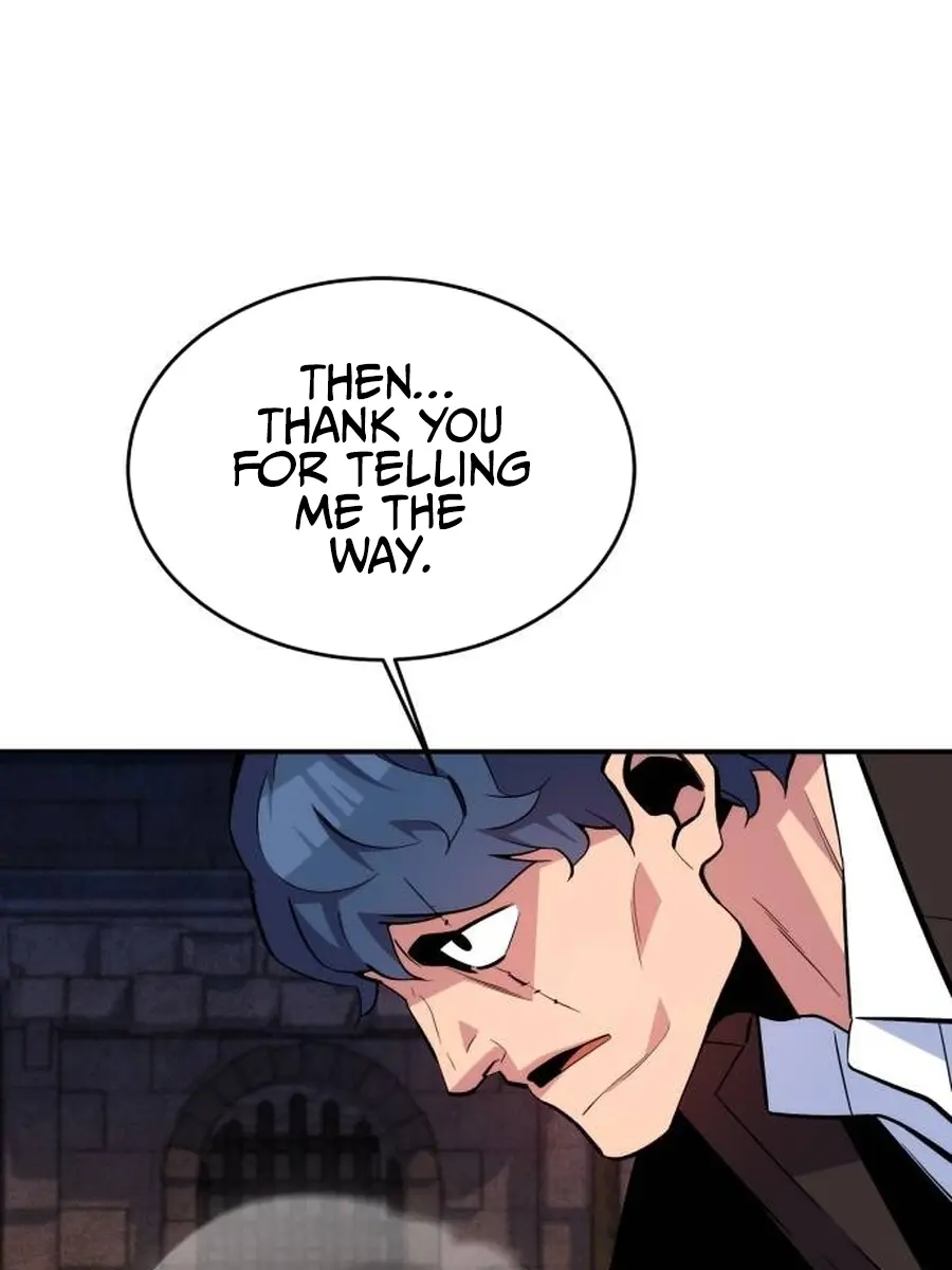 Auto Hunting Chapter 83 Page 91