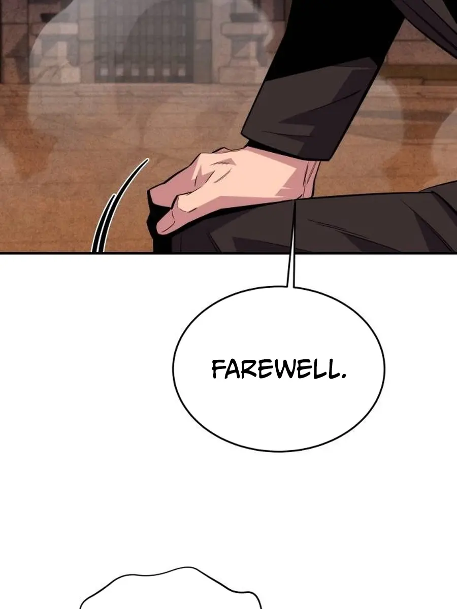 Auto Hunting Chapter 83 Page 92