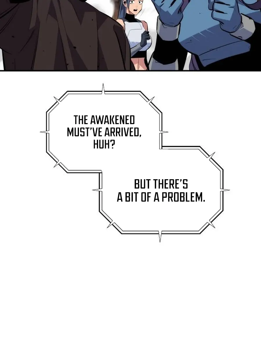 Auto Hunting Chapter 83 Page 97