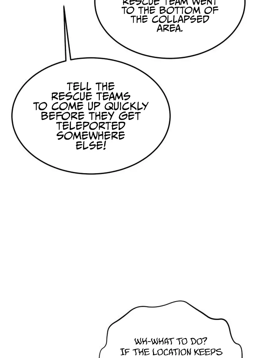 Auto Hunting Chapter 83 Page 102