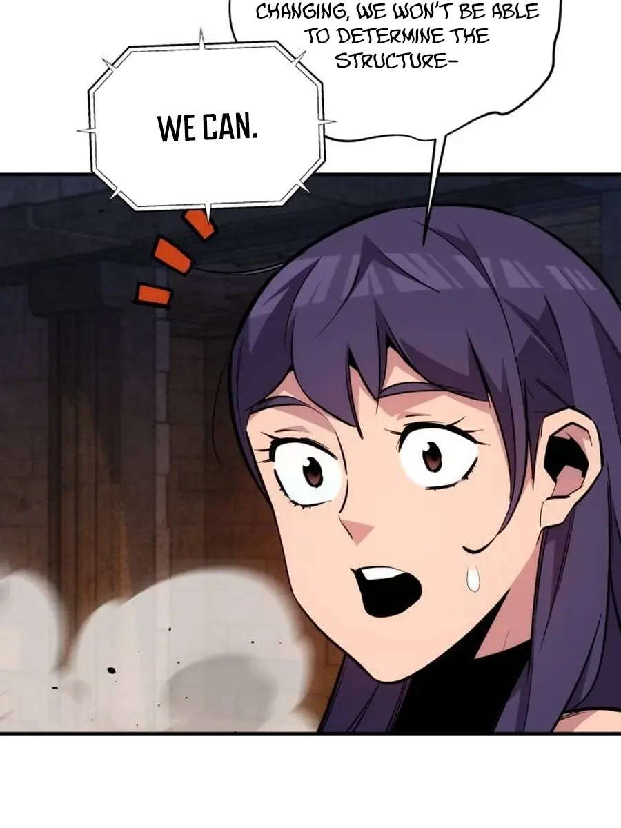 Auto Hunting Chapter 83 Page 103