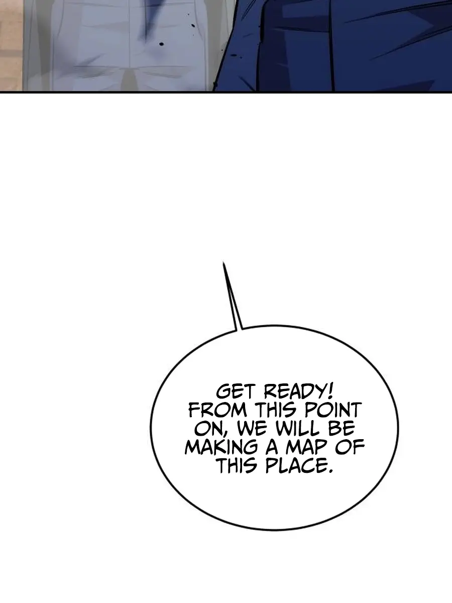 Auto Hunting Chapter 83 Page 106