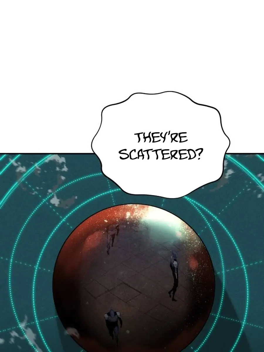 Auto Hunting Chapter 83 Page 109