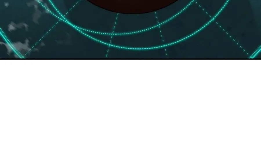 Auto Hunting Chapter 83 Page 110