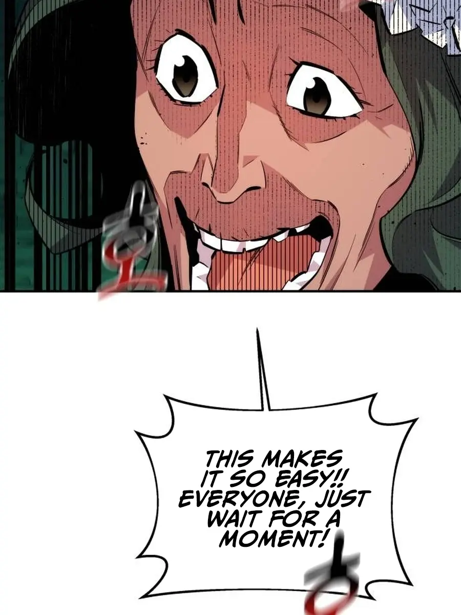 Auto Hunting Chapter 83 Page 114