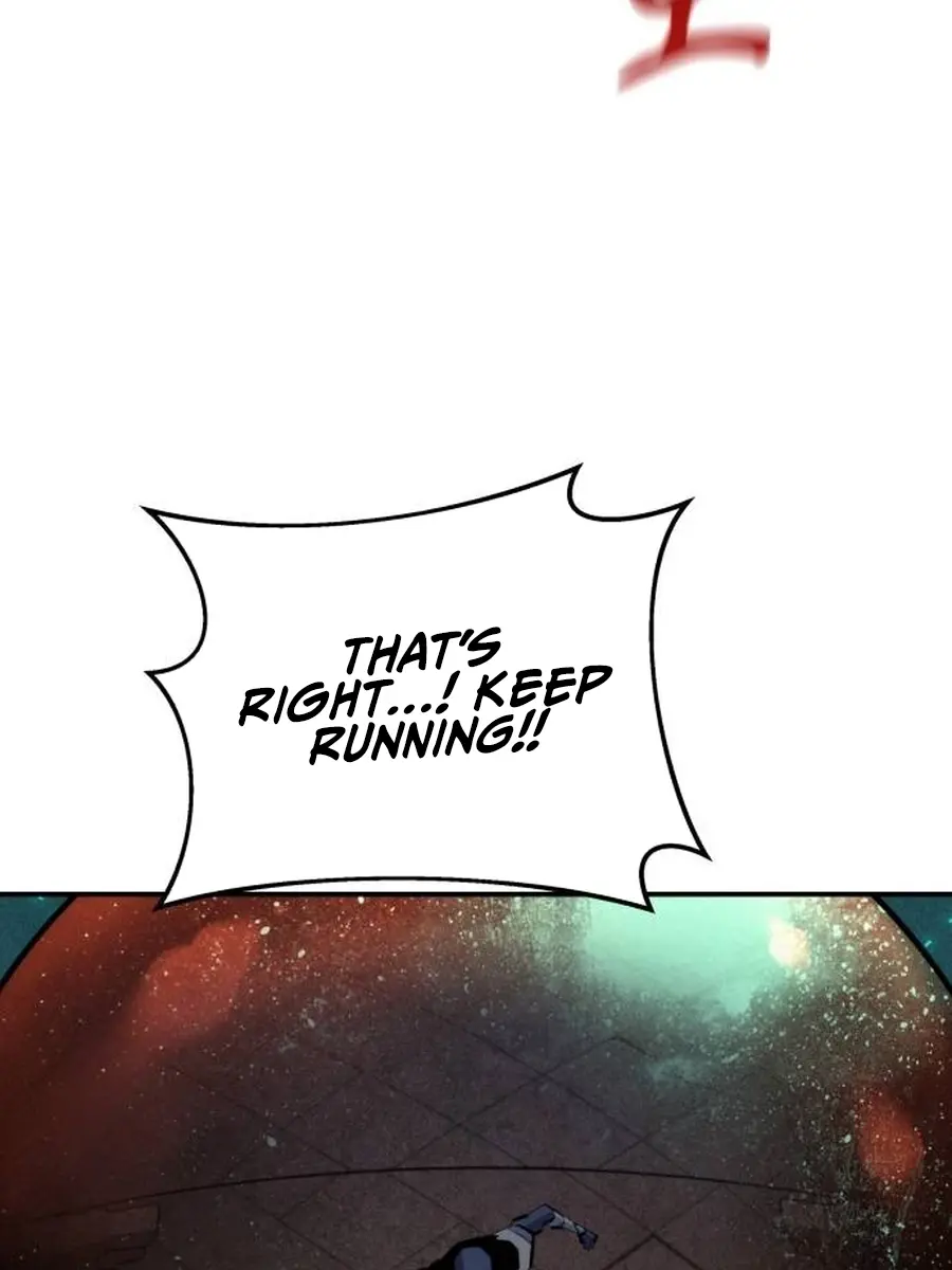 Auto Hunting Chapter 83 Page 115