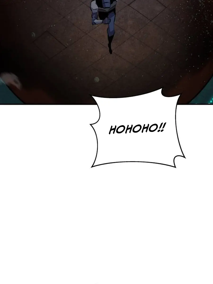 Auto Hunting Chapter 83 Page 116