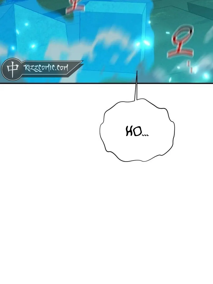 Auto Hunting Chapter 83 Page 118