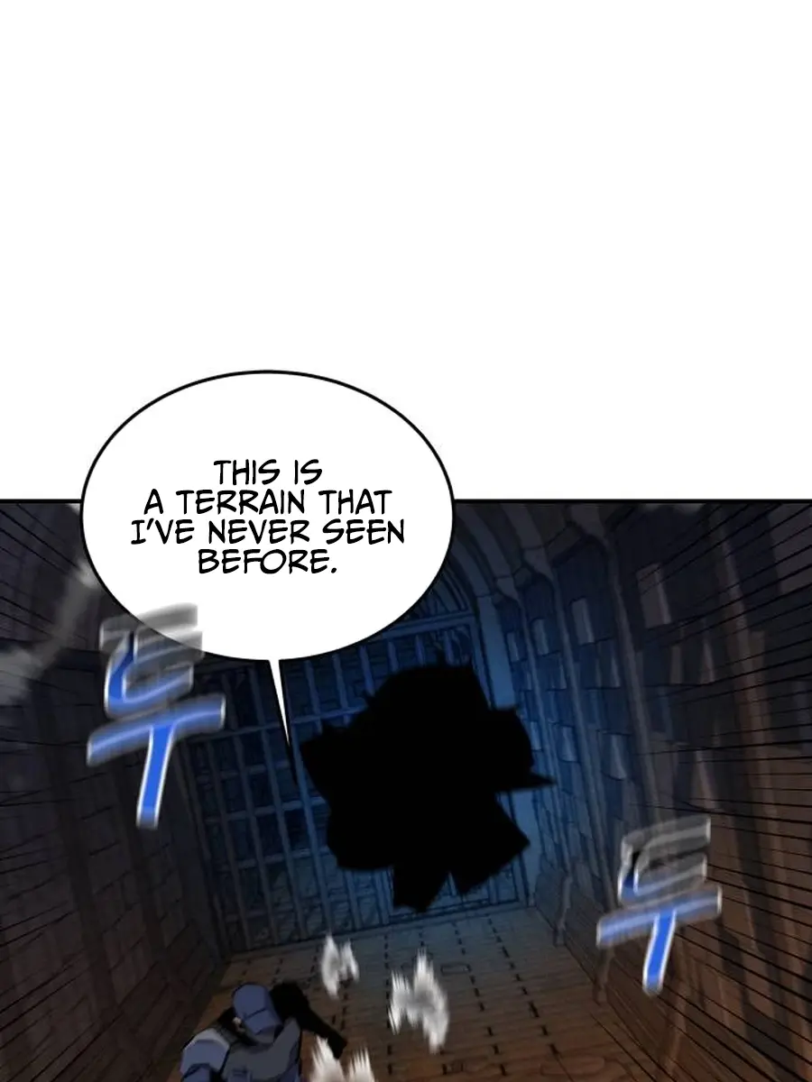 Auto Hunting Chapter 83 Page 124