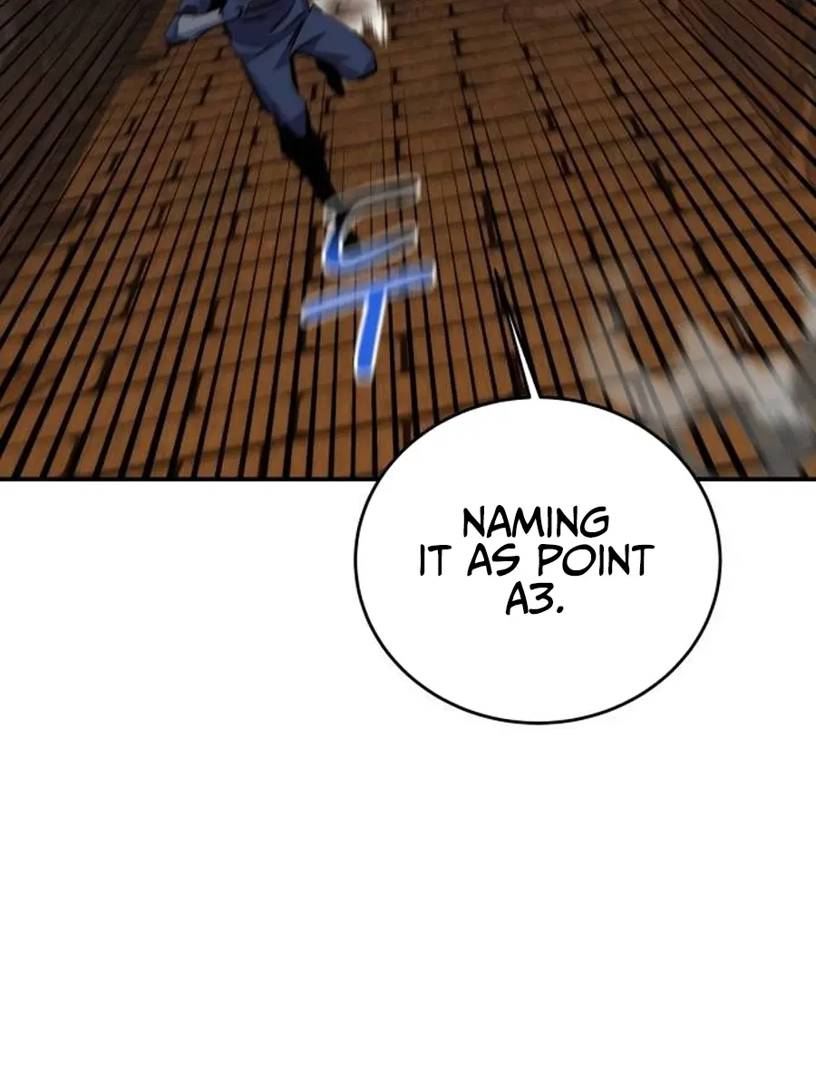 Auto Hunting Chapter 83 Page 125