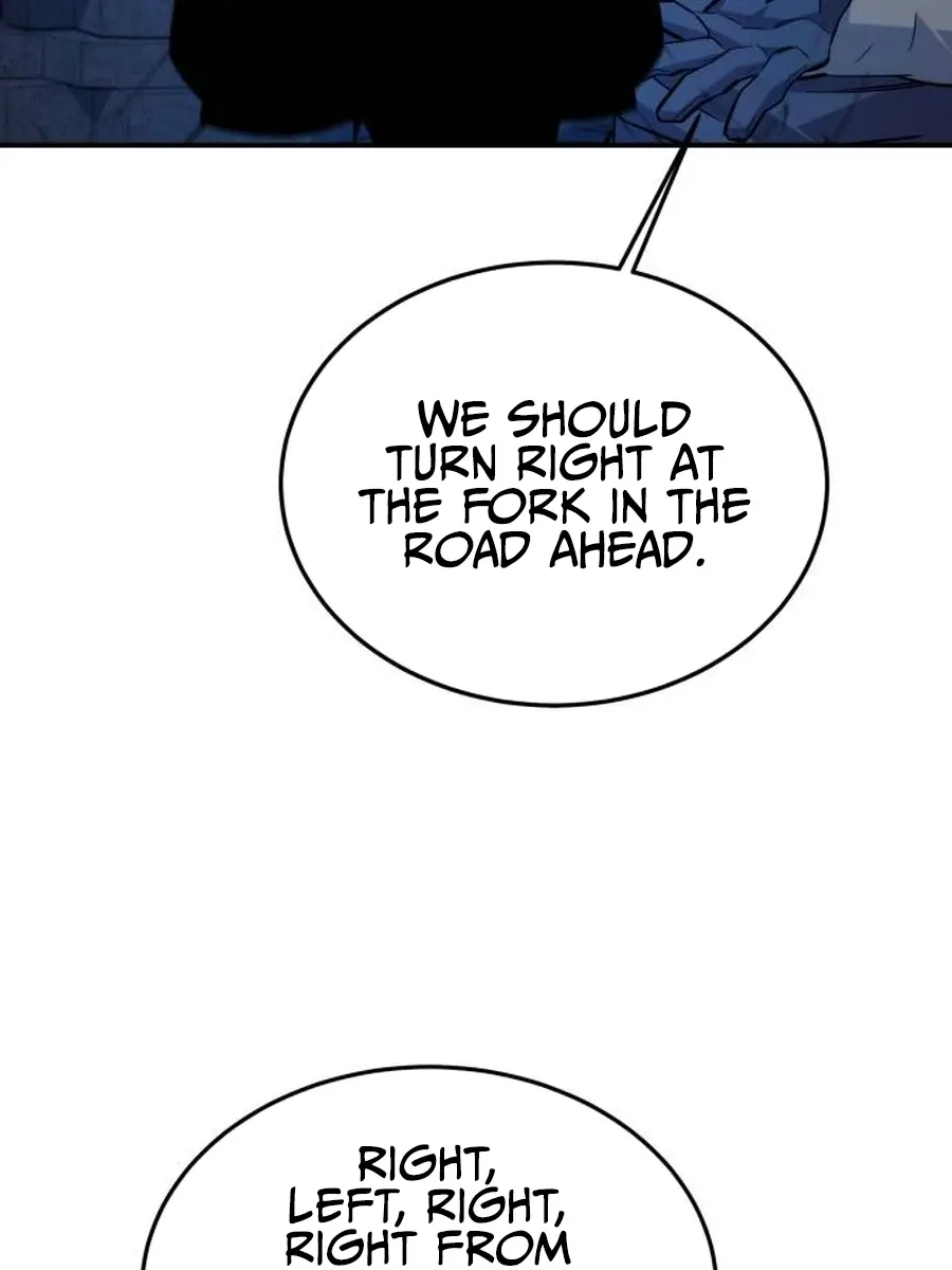 Auto Hunting Chapter 83 Page 127