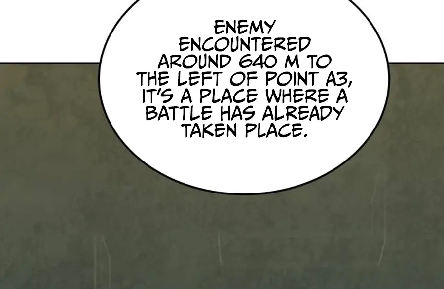 Auto Hunting Chapter 83 Page 129