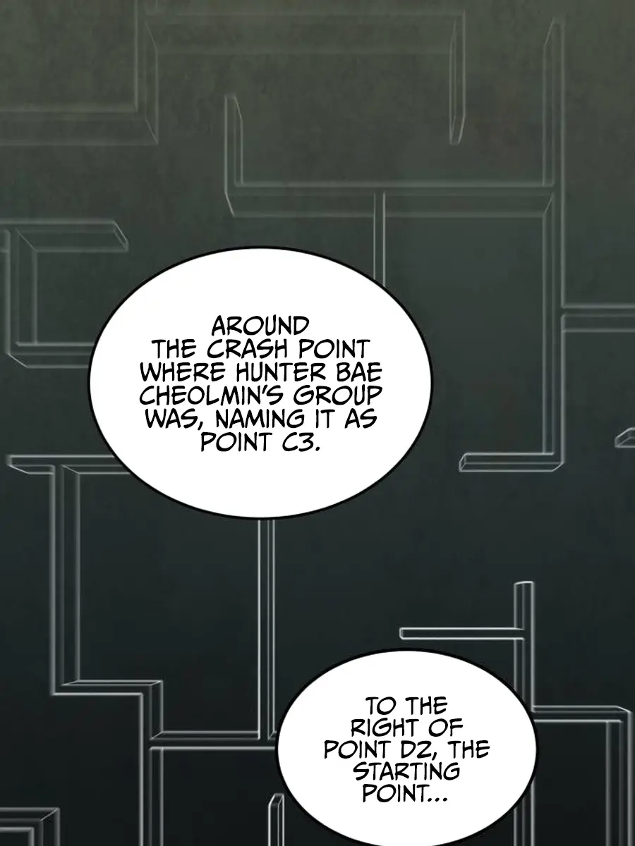 Auto Hunting Chapter 83 Page 130