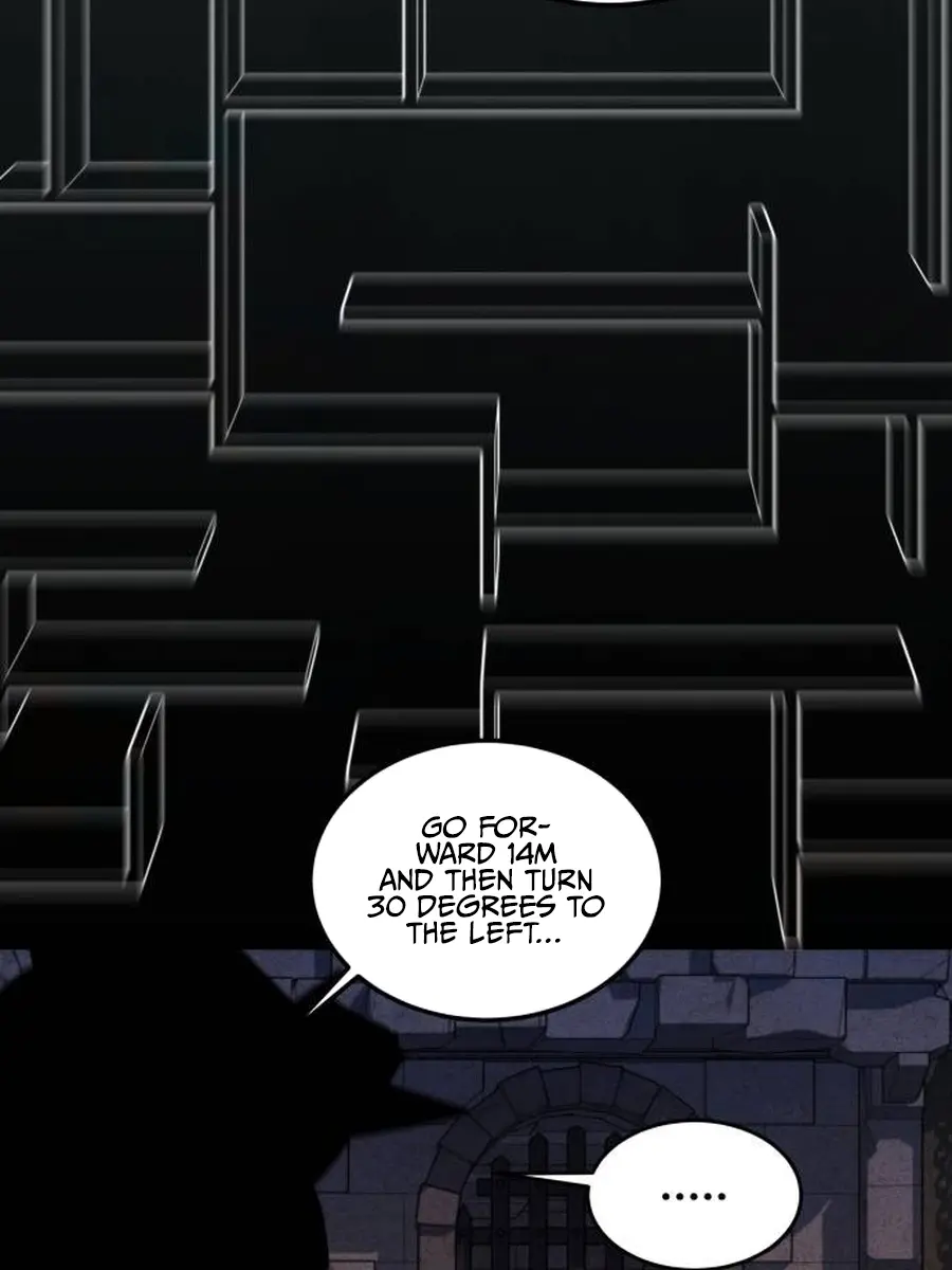 Auto Hunting Chapter 83 Page 131