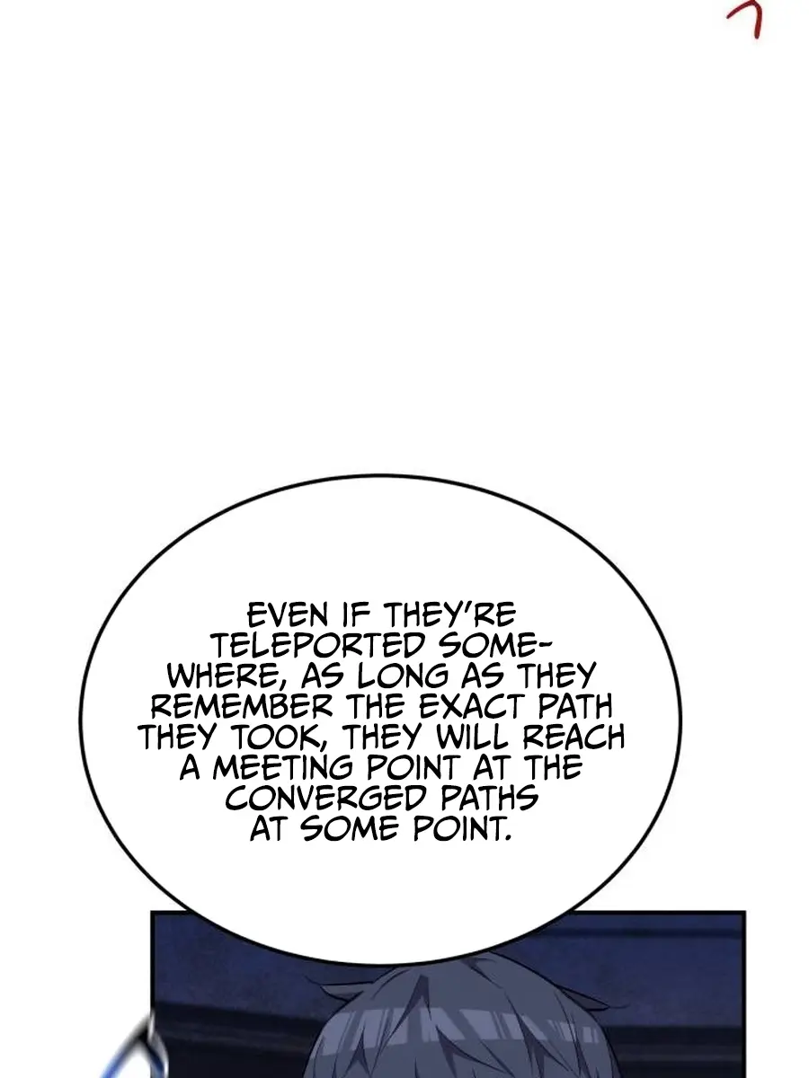 Auto Hunting Chapter 83 Page 134