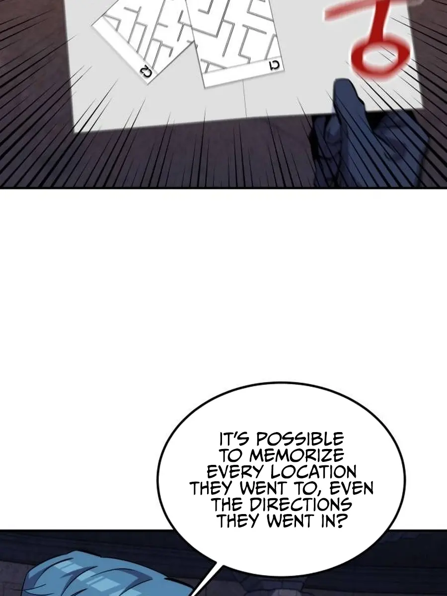 Auto Hunting Chapter 83 Page 137