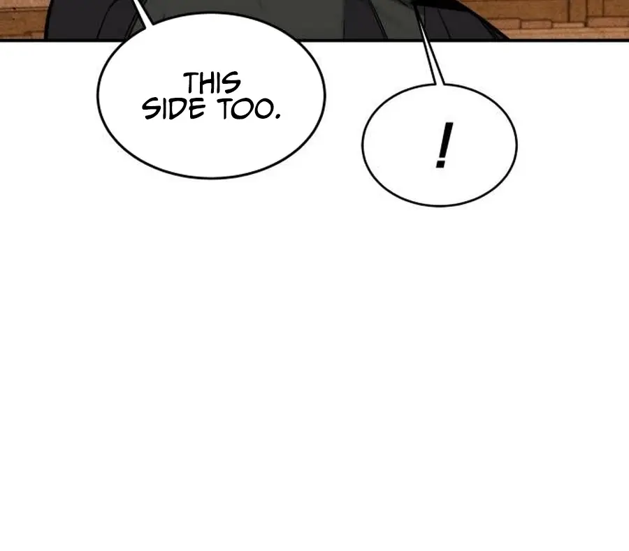 Auto Hunting Chapter 83 Page 140