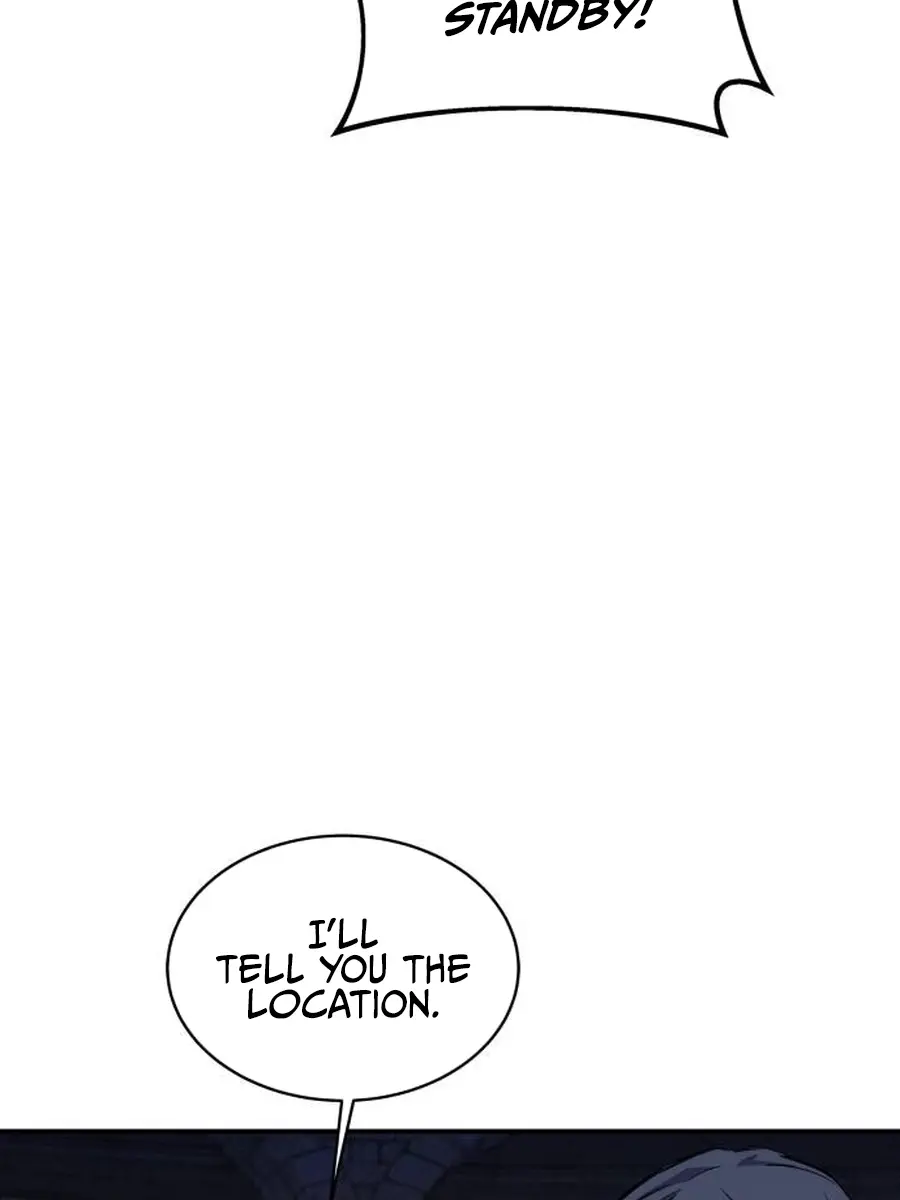 Auto Hunting Chapter 83 Page 142