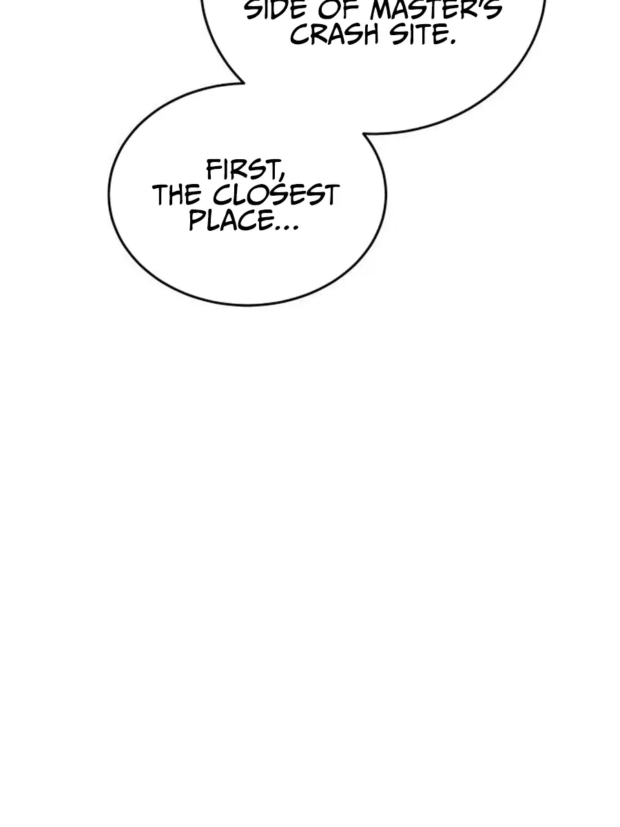 Auto Hunting Chapter 83 Page 144