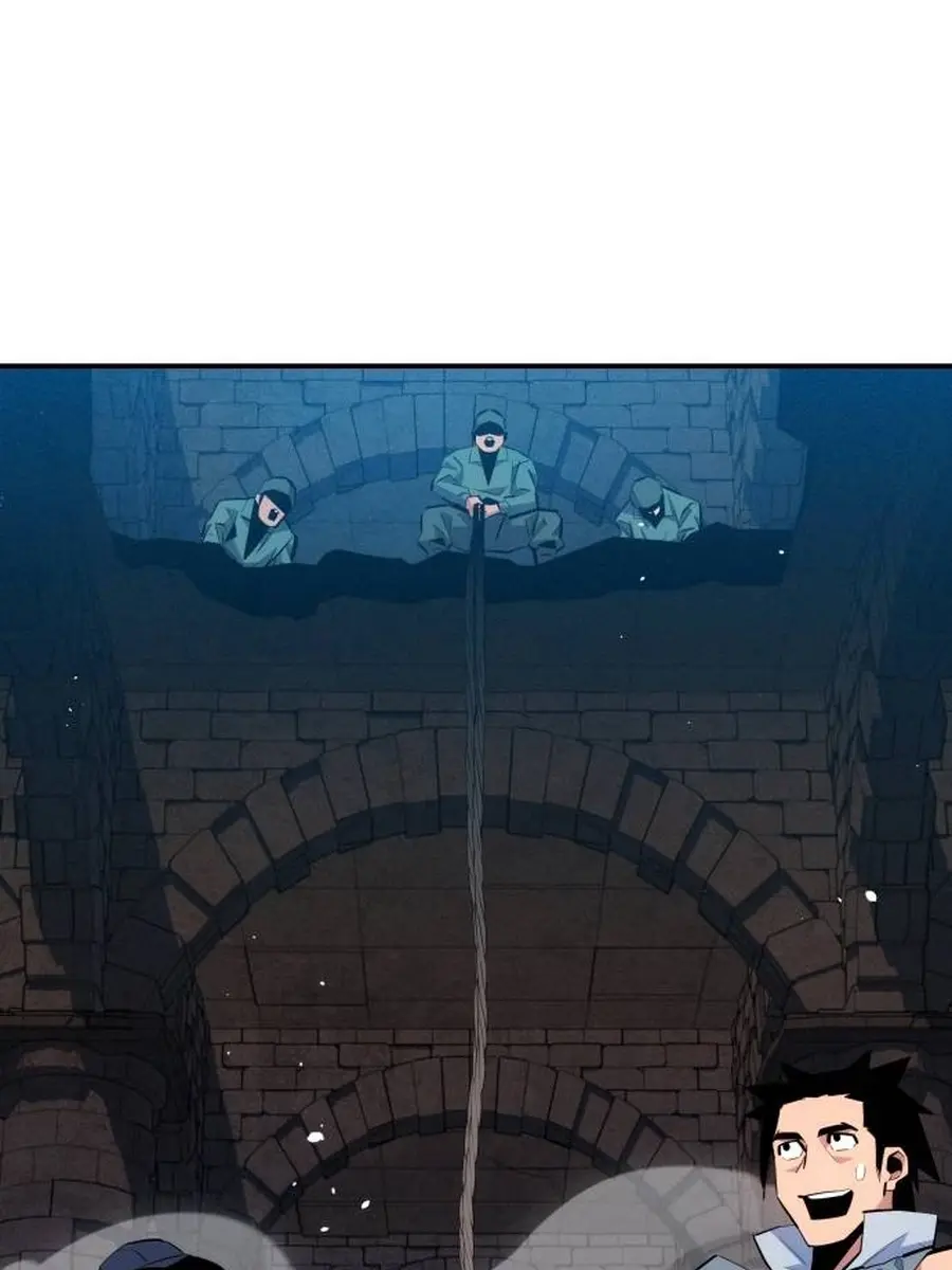 Auto Hunting Chapter 83 Page 145