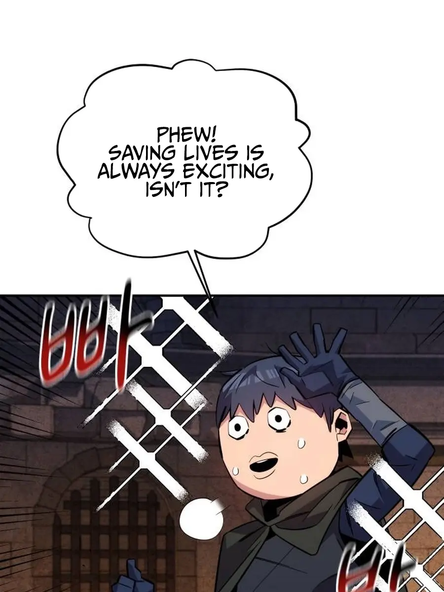 Auto Hunting Chapter 83 Page 150