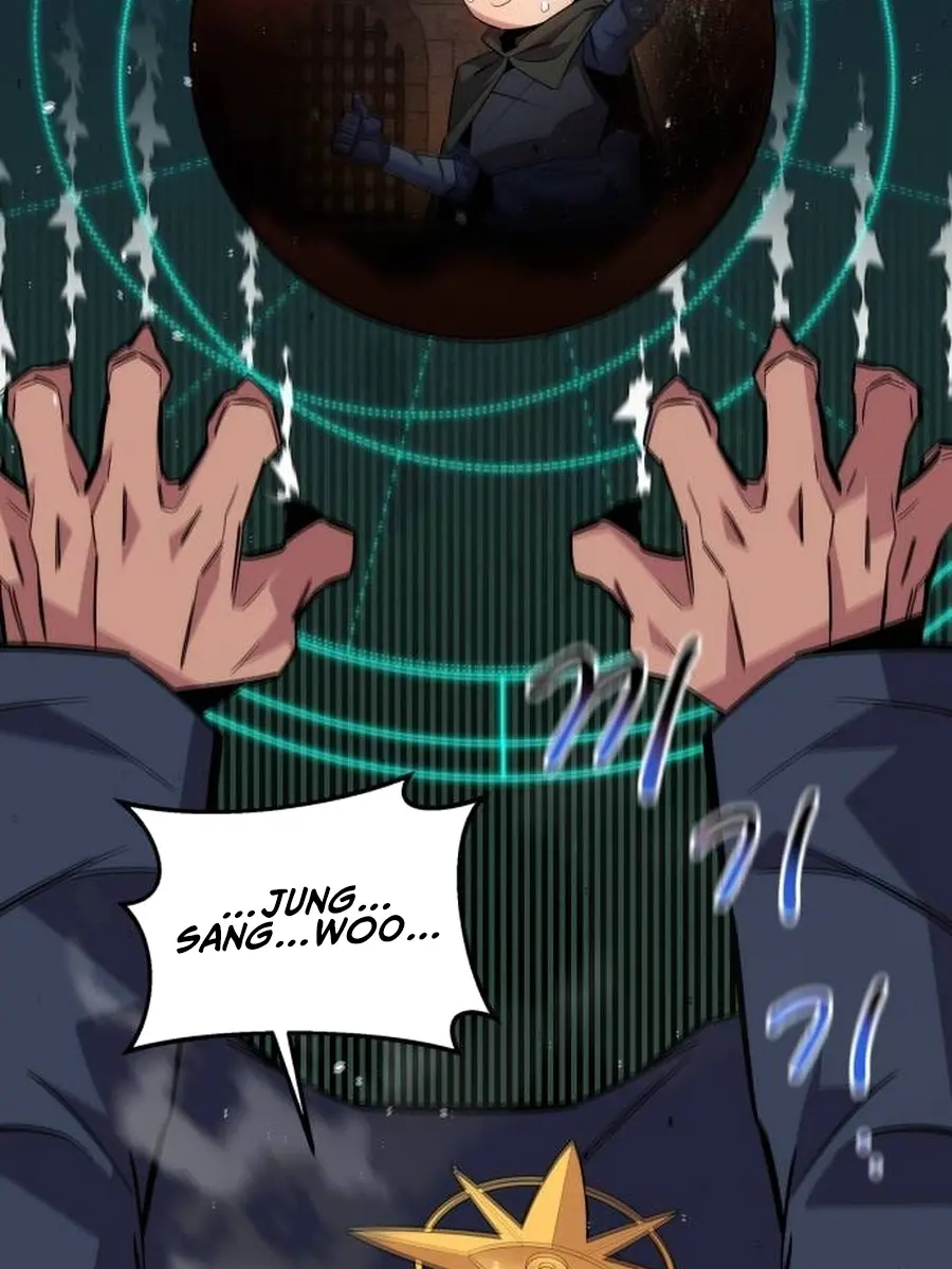 Auto Hunting Chapter 83 Page 153